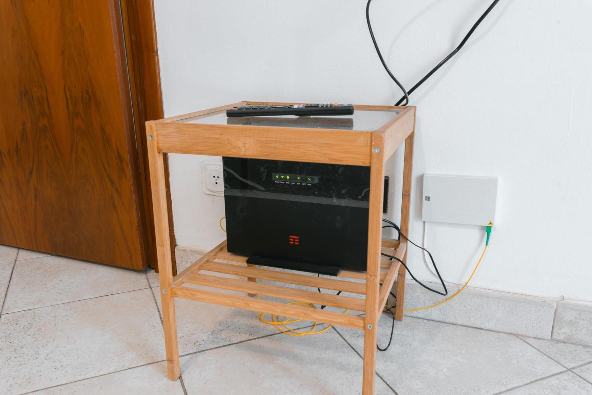 Ihost Apartment - De Andreis 11 Milánó Kültér fotó